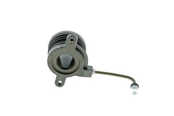 Butée hydraulique (Butée de débrayage) AISIN ref. CSCE-MB06